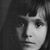 Amy W. Grillo's profile image