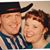 Kim Petty Deal's profile image