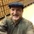Dick Herbst's profile image
