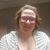 Meghann Jo Burrell's profile image