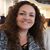 Lacy Henninger's profile image
