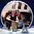 Barbara Hartsock's profile image