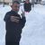 Mike Gerapetritis's profile image