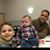 Ahmad Althamra's profile image