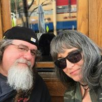 Vicky Lynn's profile image