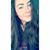 Jenny Postaychuk's profile image