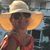 Tracy L Jones's profile image