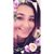 Sabrina Lynette Tobias's profile image