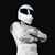 Lj Stig's profile image