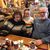 John N Karen Kelly's profile image