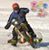 Mark Klees's profile image