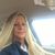 Mary Murphy Yon's profile image