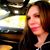 Svetlana Newberry's profile image