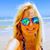 Karen Jones Young's profile image