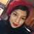 Jennifer Gomez Suarez's profile image