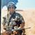Rudy A. Jaramillo's profile image