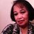 Barbara Lucero's profile image