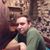 Mark Maday's profile image