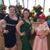 Katie Hyde-Pisapia's profile image