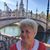 Margit Ratkai's profile image