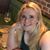 Kellie Classen's profile image