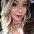 Cori Cade's profile image
