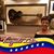 Silvia Meola's profile image