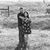 Delaney Craddock's profile image