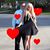 Christopher Batz's profile image