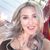 Chelsey Lizotte's profile image