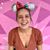 Bia Silva's profile image