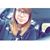 Alaina Golasinski's profile image