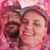 Alisa Hebert-Carlson's profile image