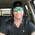 Matthew Smith's profile image