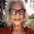 Barbara Yarbrough-Hirschfeld's profile image
