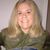 Jami Kwasniewski-madjoucoff's profile image