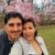 Lupe Marisol's profile image