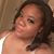 Barbara Terry's profile image