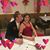 Krissy Whiteaker-Schneider's profile image