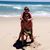 Eileen Acquaviva's profile image