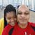 Sandra Byrd Young's profile image