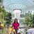 Jeanette Tullao's profile image