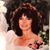 Linda Winters Sanchez's profile image