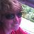 Dee Ide-Eames's profile image