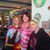Linda Hirsch's profile image