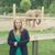 Regina Harley-Resch's profile image