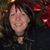 Ann Hollinger Paulson's profile image