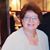 Charlotte Katz's profile image