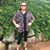 Ginnie Moore's profile image