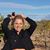 Amy Natalie's profile image